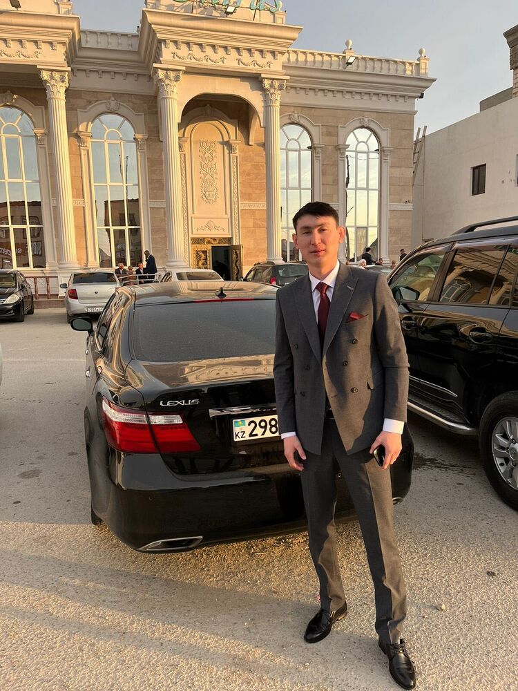 ���� 35045575 ������� �����, 30 ���, ���� ���������� � ������