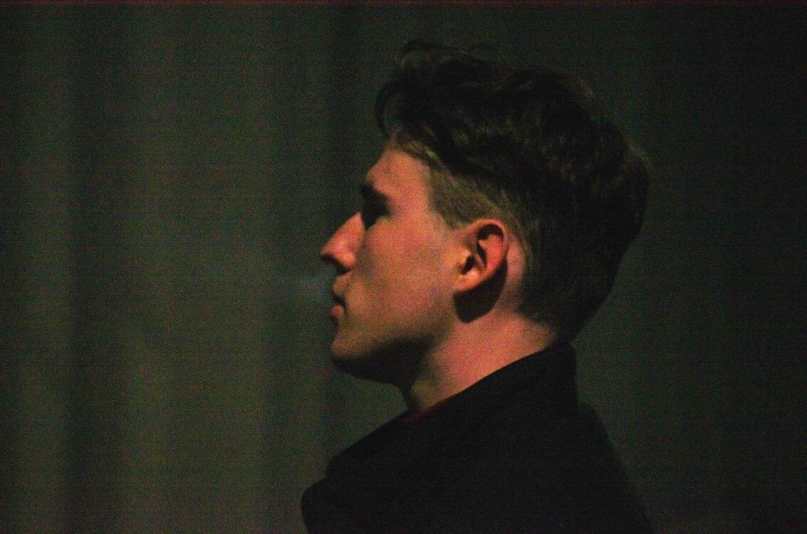 ���� 56142715 ����� Vlad, 19 ���, ���� ���������� � ������