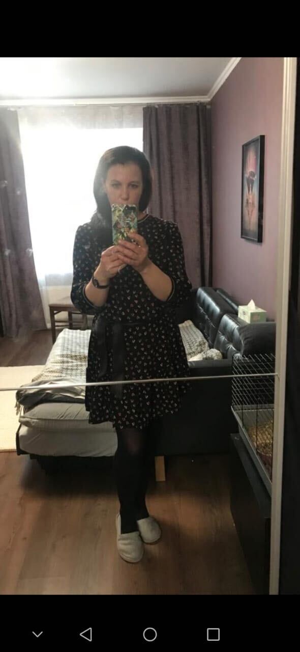 ���� 24944845 ������� �����, 56 ���, ���� ���������� � �����-����������