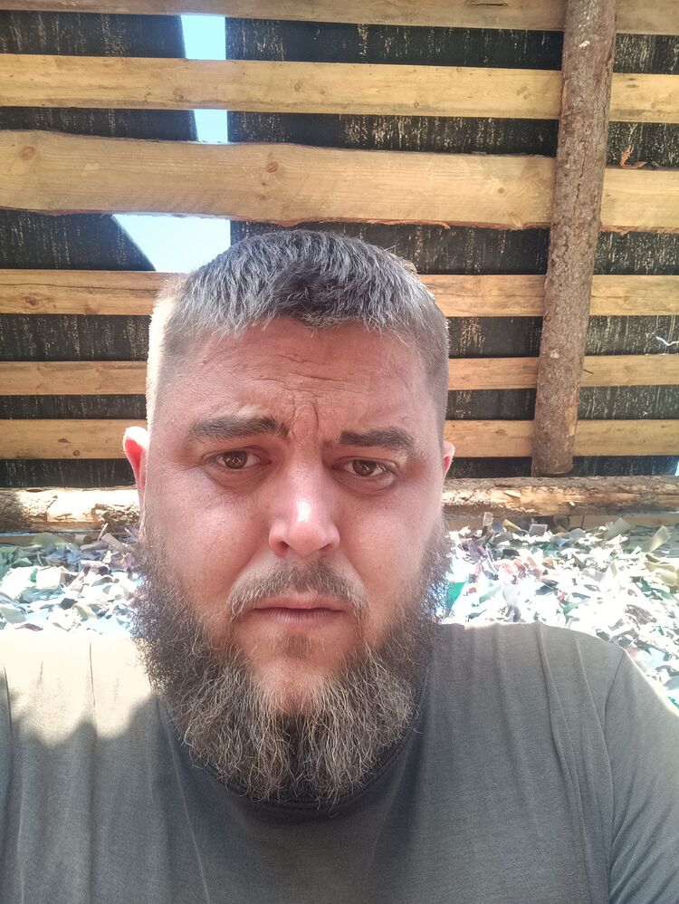 ���� 42055285 ������� �������, 33 ����, ���� ���������� � �������