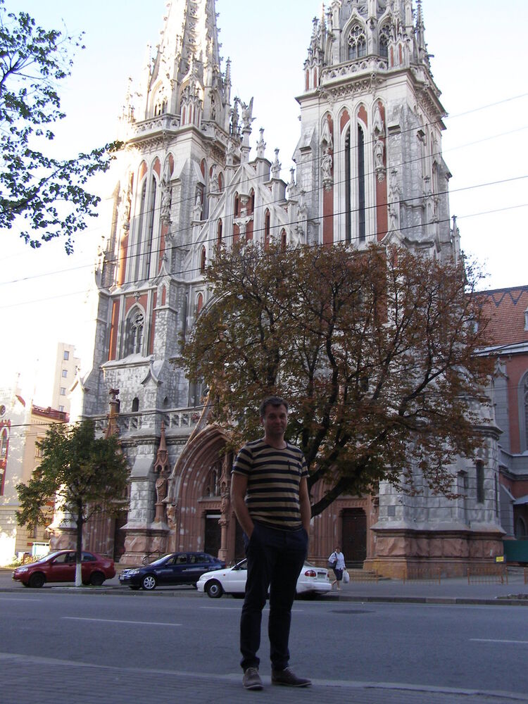  ,    , 55 ,  
