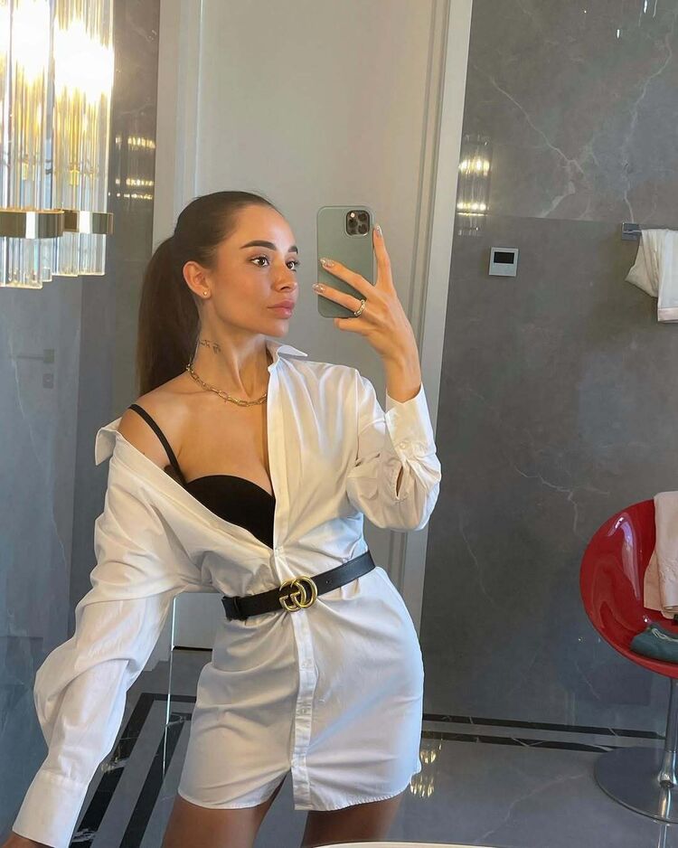 ���� 51535915 ������� ������, 27 ���, ���� ���������� � �����-����������