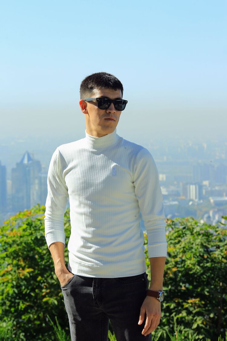 ���� 39492945 ����� ������, 23 ����, ���� ���������� � ������