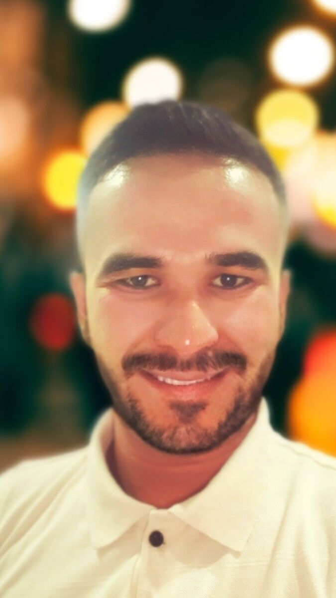  ,   Uzjan, 32 ,   ,   , c 