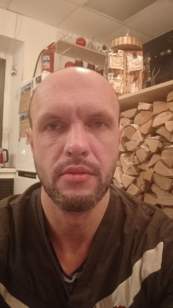  -,   , 44 ,   ,   , c 