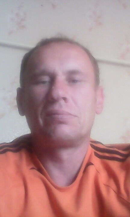 ���� 7541745 ������� �������, 48 ���, ���� ���������� � ����������