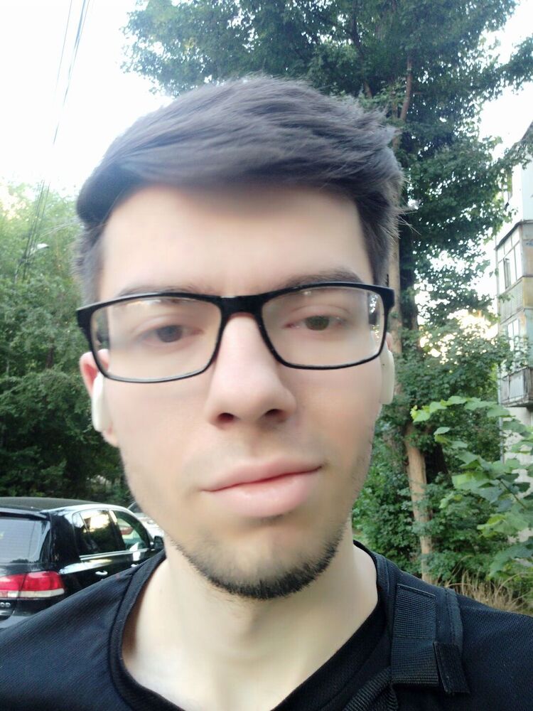 ���� 42861655 ����� Leonid, 25 ���, ���� ���������� � ��������