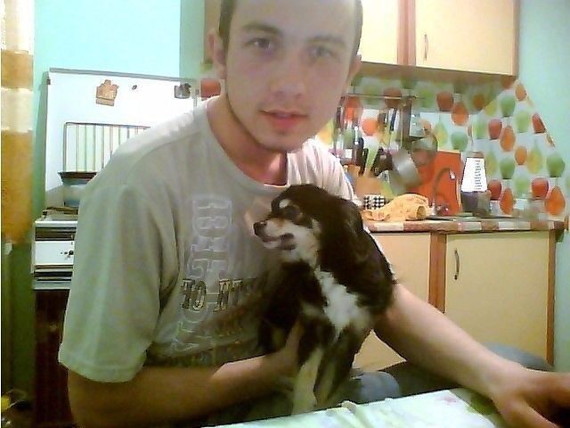 ���������� ������, ���� ������� �����, 26 ���, ������������ ��� ������, ����� � ���������, c�������� ���������