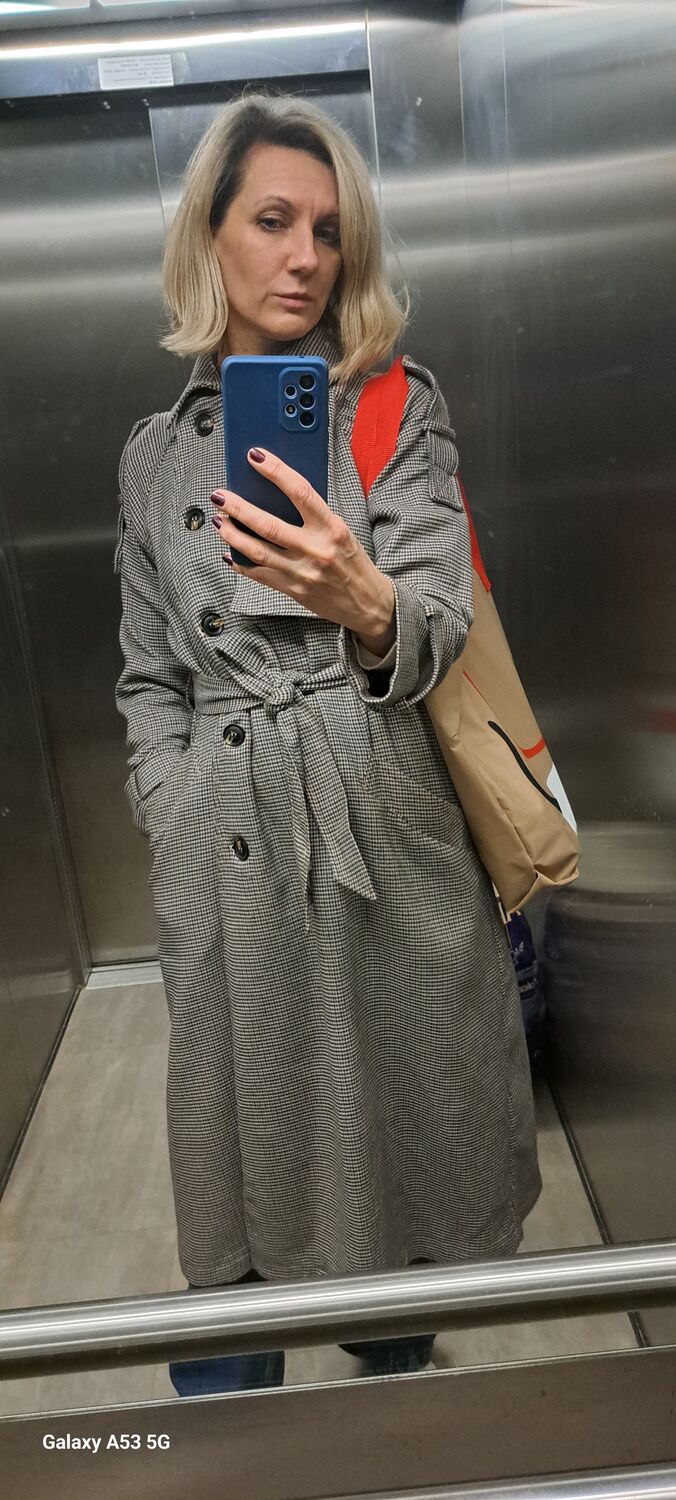  ,   , 48 ,   c 