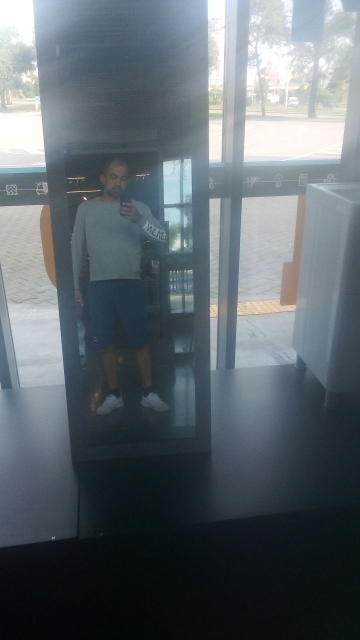 ���������� ����, ���� ������� �������, 37 ���, ������������ ��� ������, ����� � ���������