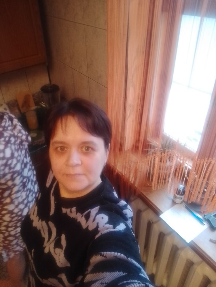  45054805  , 40 ,    