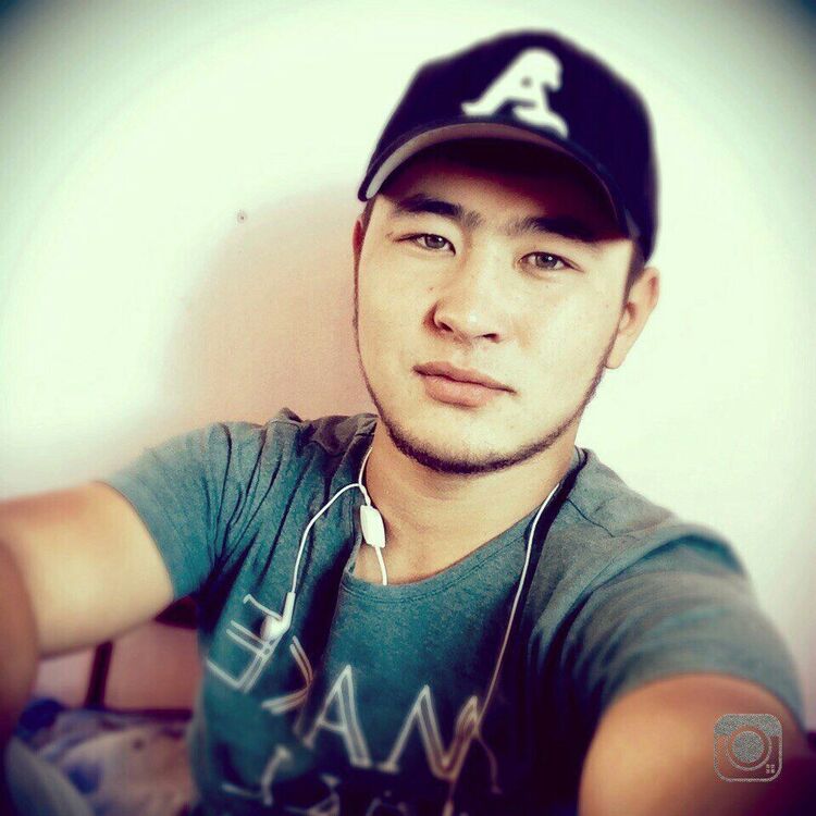 ���� 17744115 ������� �����, 33 ����, ���� ���������� � ��������