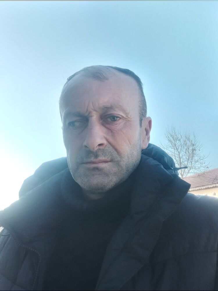  48781255  Elsan, 46 ,    