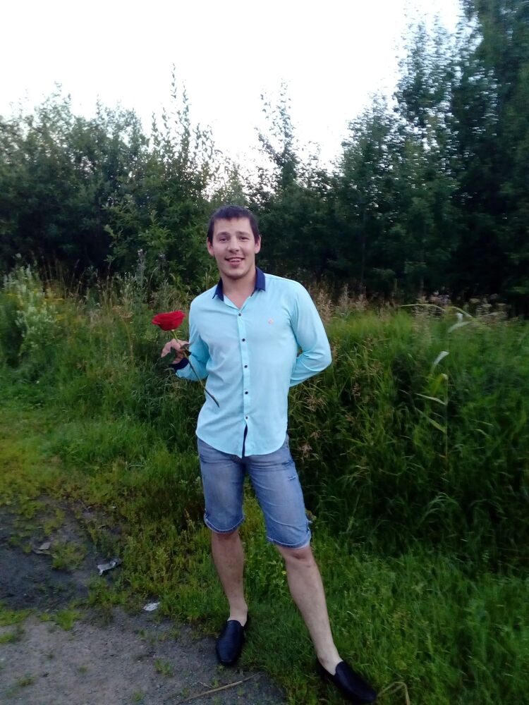 ���������� �����-���������, ���� ������� ���������, 32 ����, ������������ ��� ������, ����� � ���������, c�������� ���������, ���������