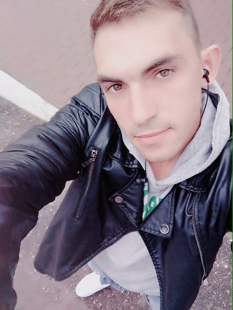  23290805  , 33 ,    