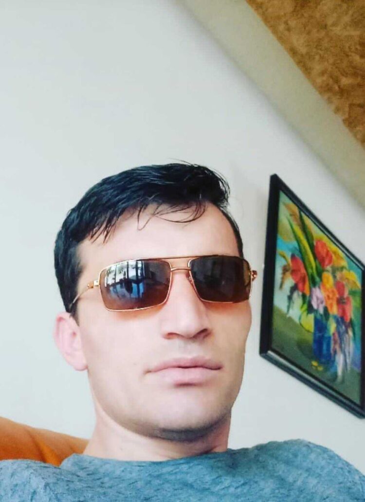 ���� 53223735 ������� �����, 35 ���, ���� ���������� � �������