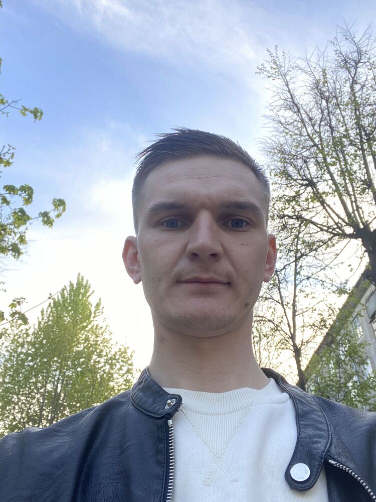 ���������� ������, ���� ������� �������, 32 ����, ������������ ��� ������, ����� � ���������, c�������� ���������