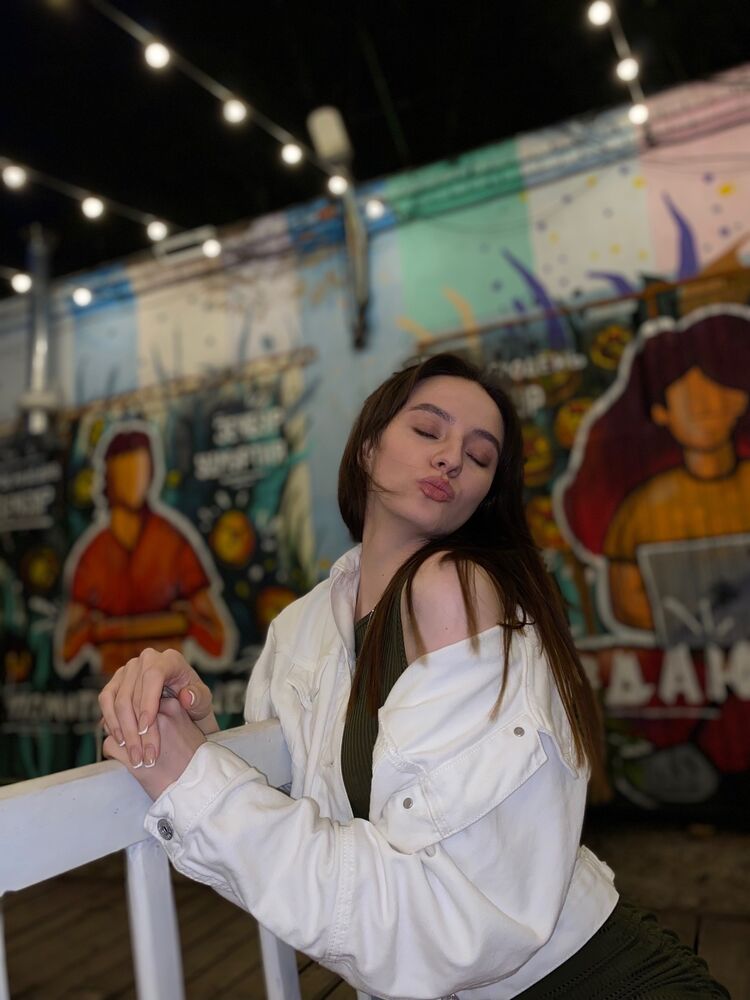 ���������� �����, ���� ������� ���������, 21 ���, ������������ ��� ������, ����� � ���������