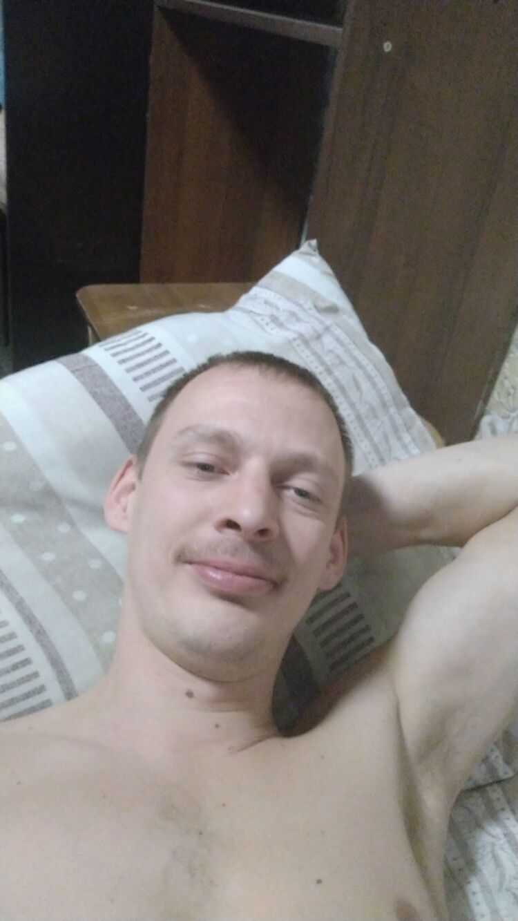  41079435  , 36 ,    