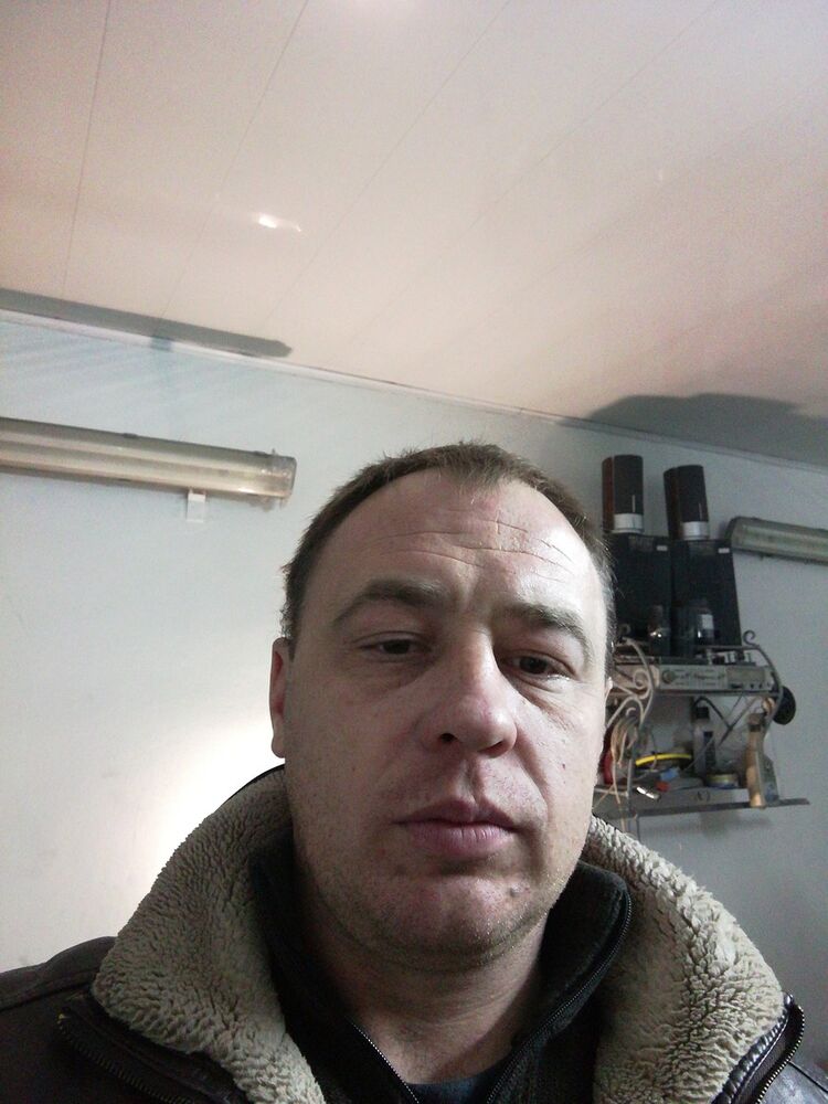 ���� 14330985 ������� Andrei, 39 ���, ���� ���������� � ������