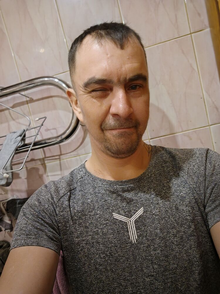  -,   , 42 ,   ,   , c , 