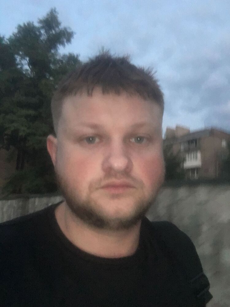 ���������� ����, ���� ������� ����, 37 ���, ������������ ��� ������, ����� � ���������, c�������� ���������