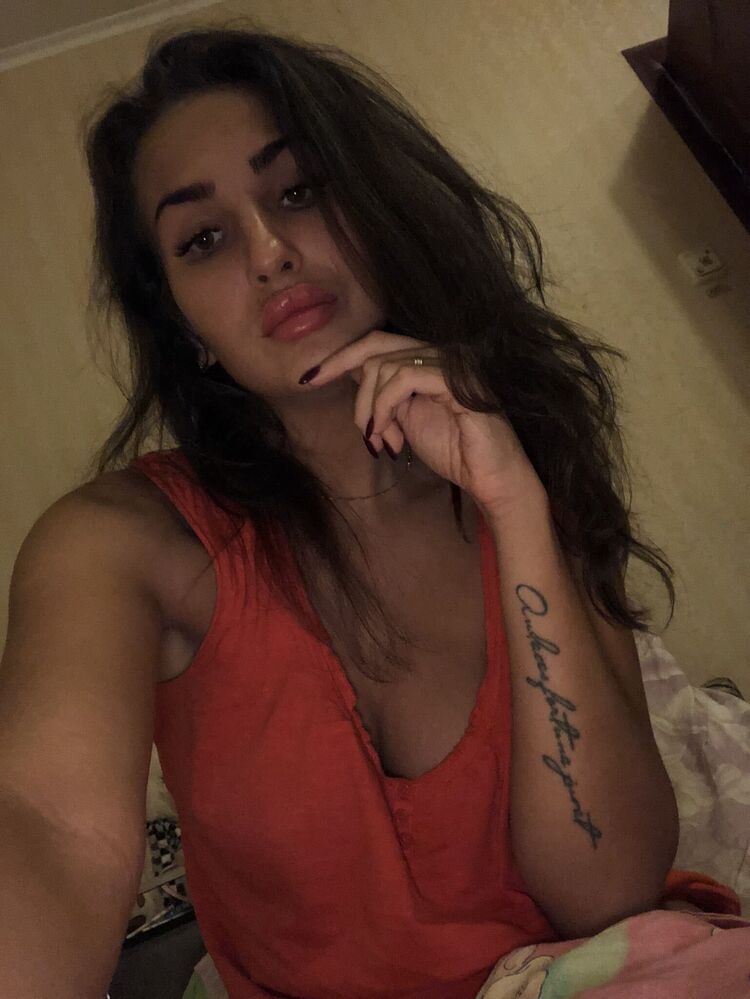  38822835  , 30 ,    