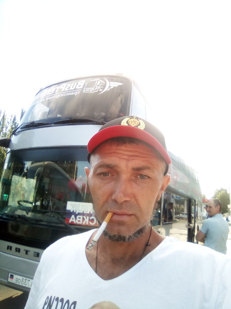  ,   , 47 ,     , c 