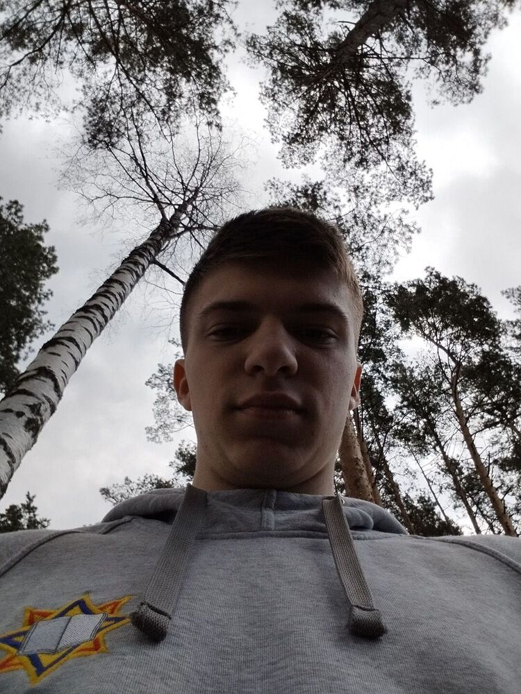  ,   , 20 ,   ,   
