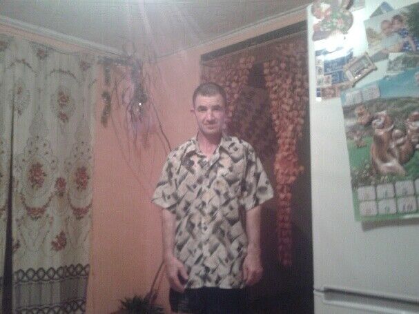 ���� 8119025 ������� ������, 49 ���, ���� ���������� � ���������