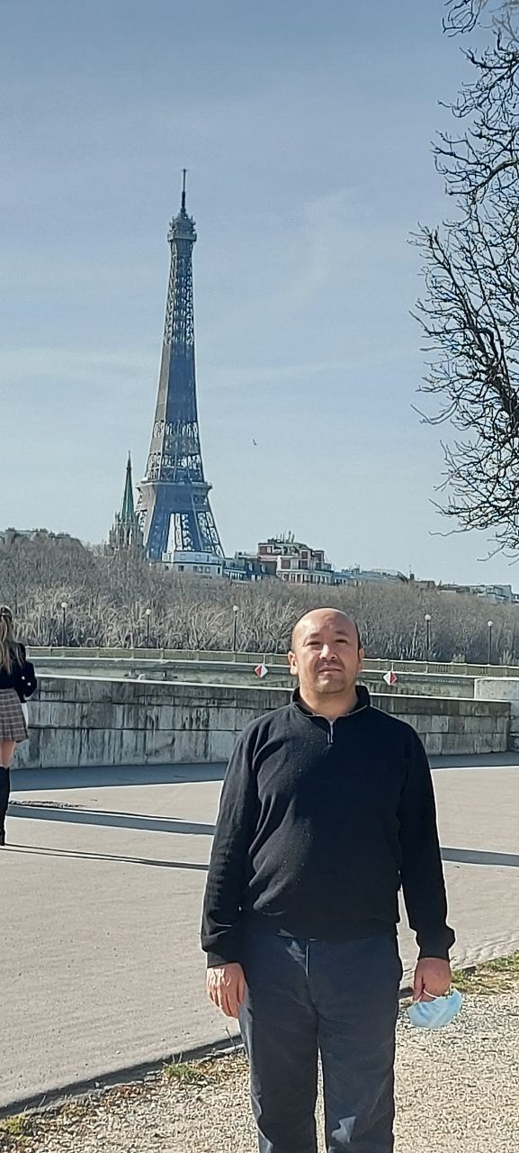  ,   , 40 ,   ,   , 