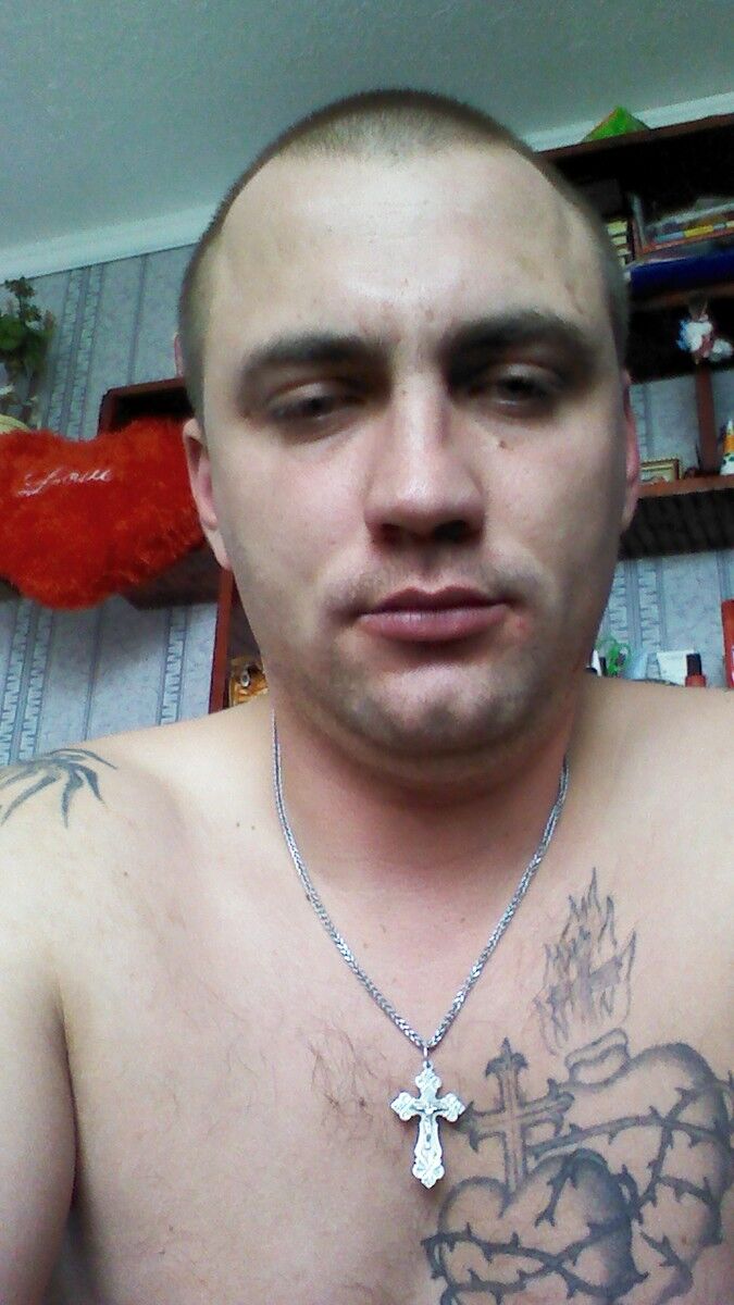 ���������� �����, ���� ������� ������, 41 ���, ������������ ��� ������