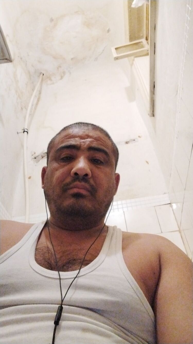 ���������� ���, ���� ������� ���������, 47 ���, ������������ ��� ������, ����� � ���������