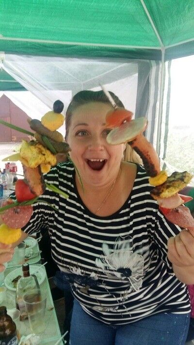 ���� 16959535 ������� ������, 24 ����, ���� ���������� � ������