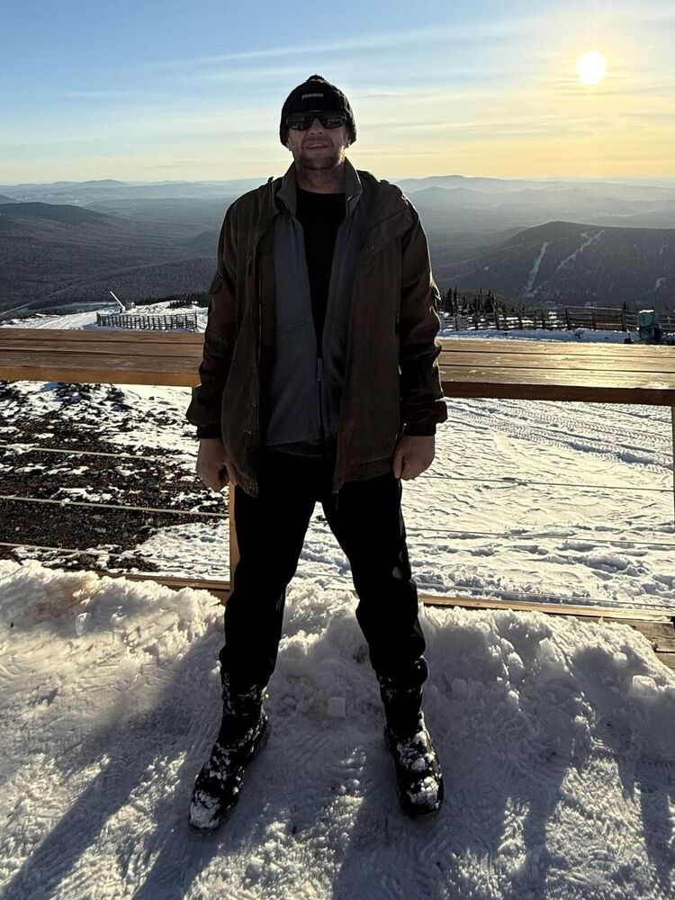 ���� 54896985 ������� �������, 46 ���, ���� ���������� � ��������