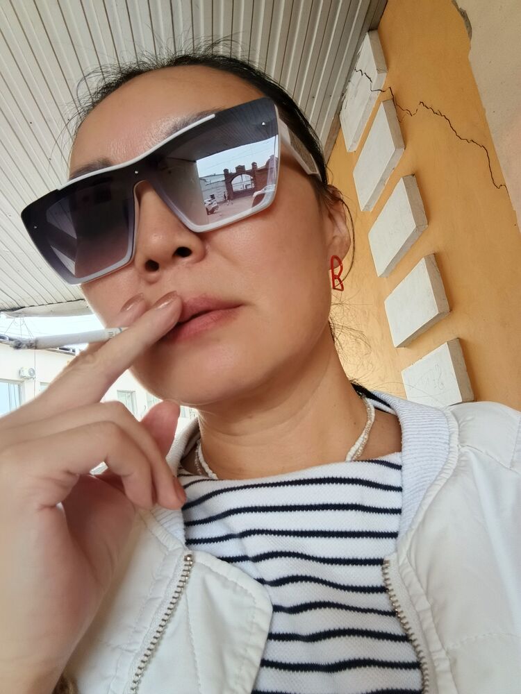 ���� 56188465 ������� �����, 39 ���, ���� ���������� � ����-���