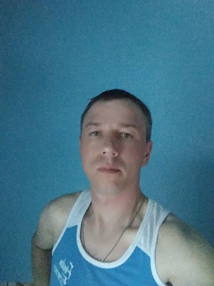  27081165  , 40 ,    