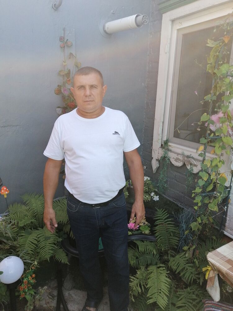 ���� 45684595 ������� �������, 42 ����, ���� ���������� � ������������