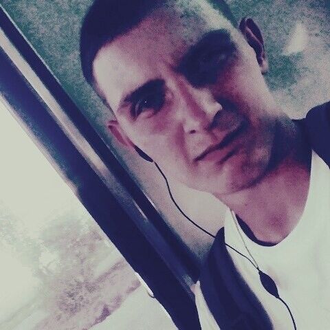 ���������� ���������, ���� ������� Andrew, 29 ���, ������������ ��� ������, ����� � ���������, c�������� ���������