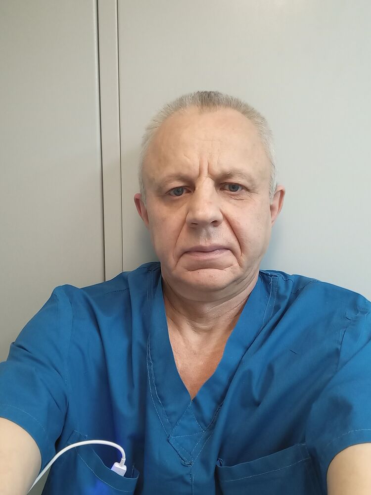  34534655  , 59 ,    