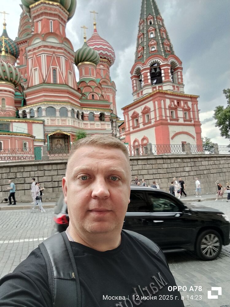 ���� 54955015 ������� �������, 36 ���, ���� ���������� � ������