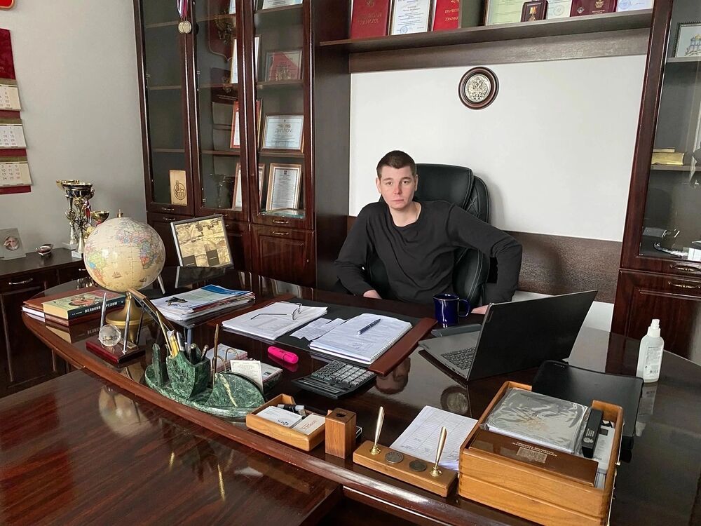 ���� 33876725 ������� �����, 28 ���, ���� ���������� � ������