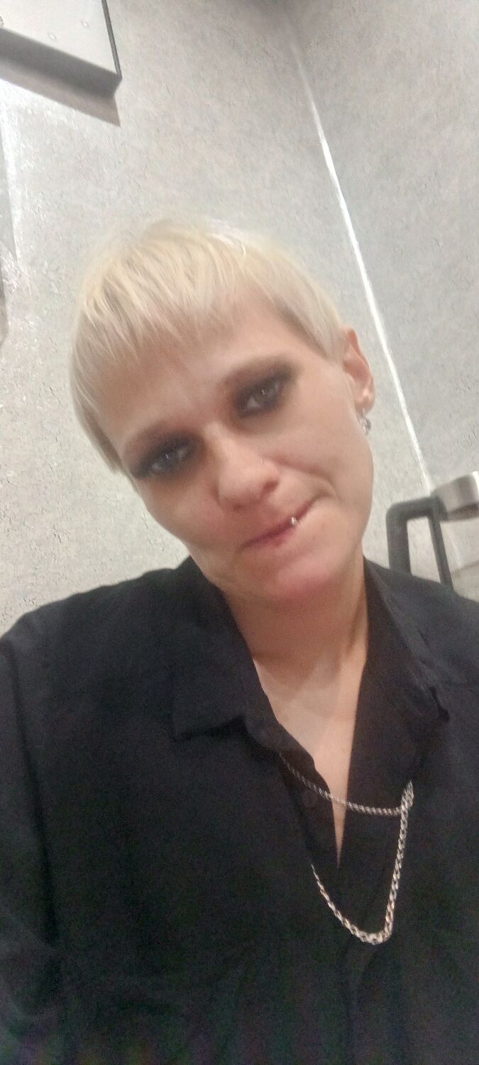 ���� 55785895 ������� Nina, 36 ���, ���� ���������� � �������