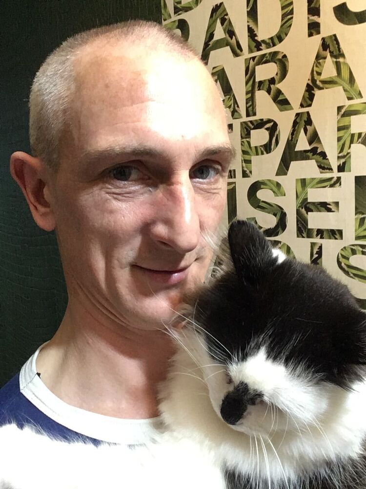 ���� 24428765 ������� ������, 46 ���, ���� ���������� � �����-����������