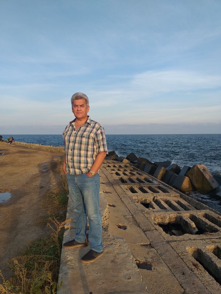 ���������� ������, ���� ������� ������, 67 ���, ������������ ��� ������, ����� � ���������, c�������� ���������