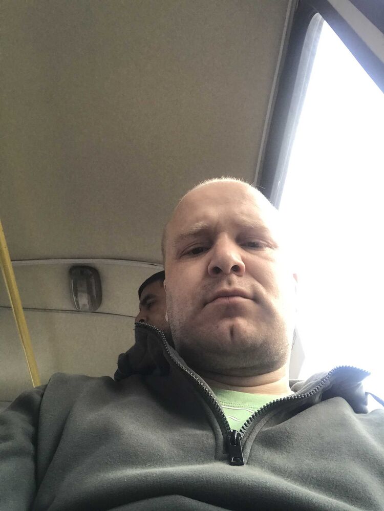 ���������� ����������, ���� ������� �����, 41 ���, ������������ ��� ������, ����� � ���������, c�������� ���������