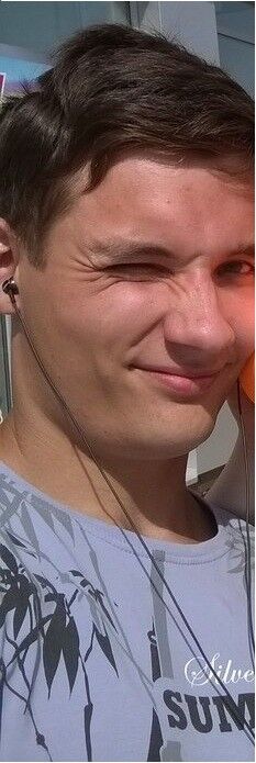 ���������� ������ ��������, ���� ������� ���������, 34 ����, ������������ ��� ������, ����� � ���������, c�������� ���������