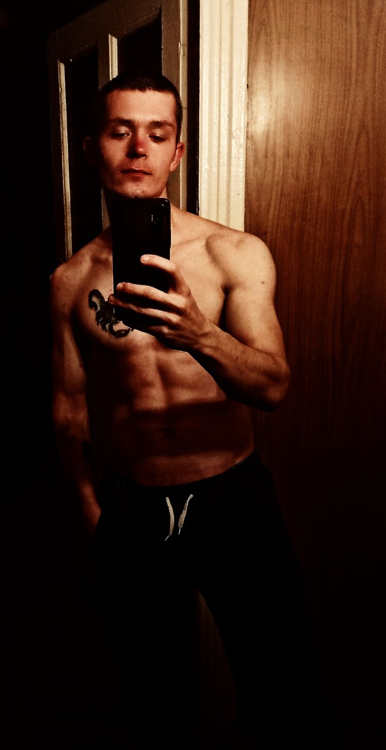  ,   Evgeny, 26 ,   ,   , c , 