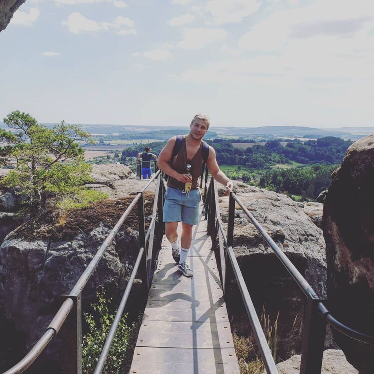 ���� 48056745 ������� ���������, 30 ���, ���� ���������� � ������