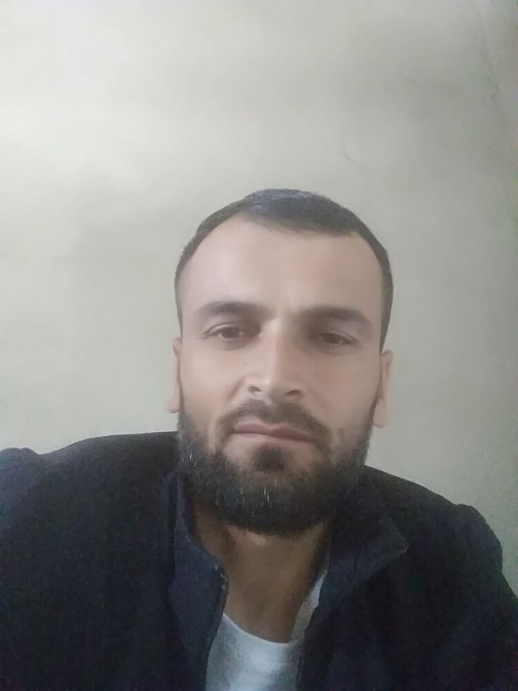 ���������� �������, ���� ������� ������, 40 ���, ������������ ��� c�������� ���������